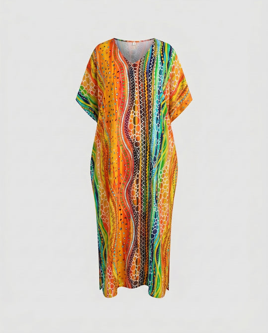 Product 15622888423754 - product_only