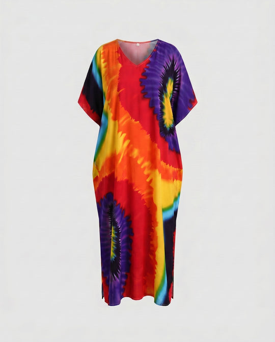 Product 15622888423754 - product_only