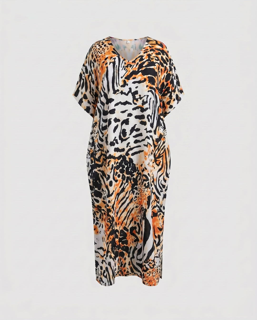 Product 15622888423754 - product_only