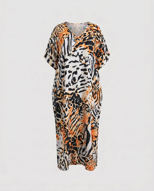 Product 15622888423754 - product_only