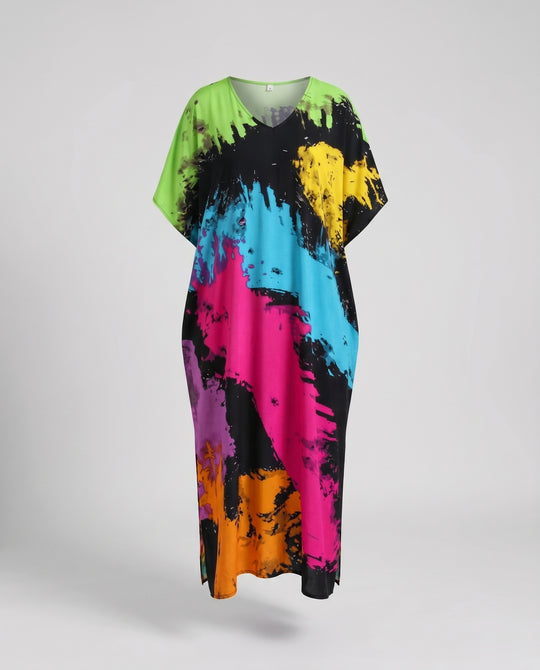 Product 15622888423754 - product_only