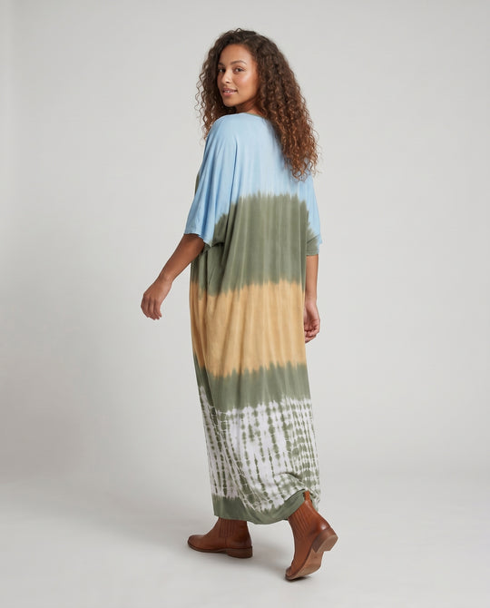 Product 15622888489290 - back_view