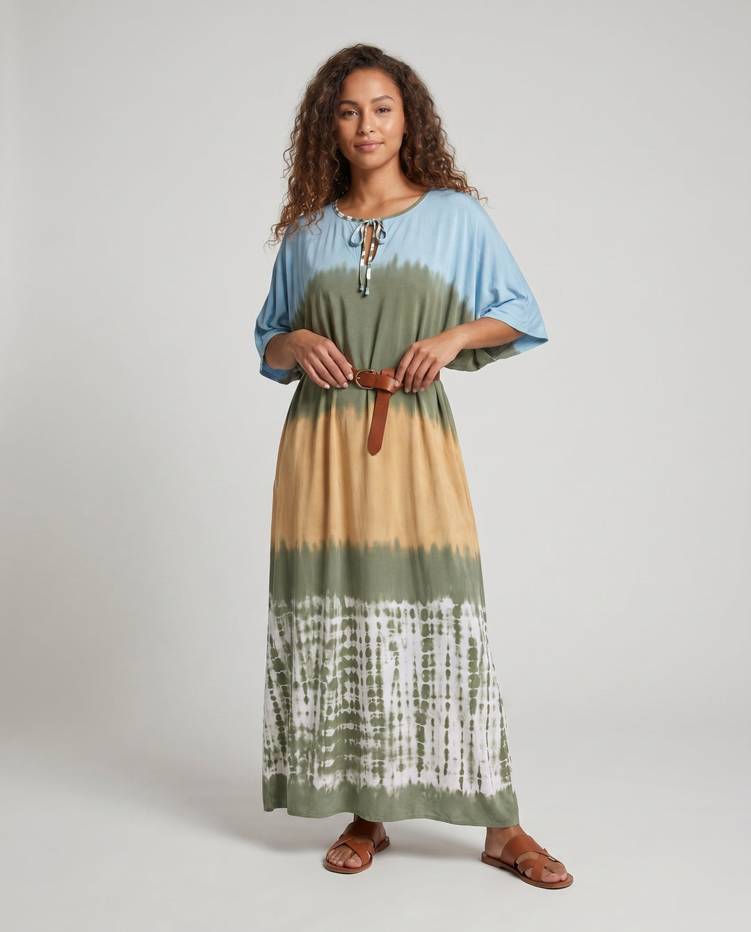 Product 15622888489290 - full_body_front