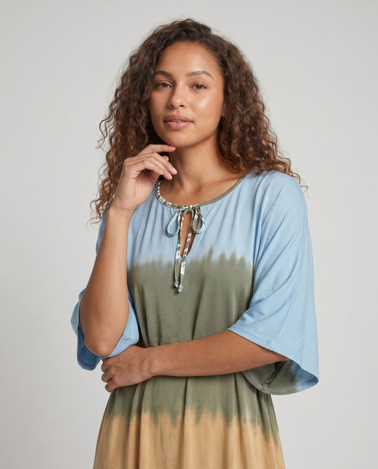 Product 15622888489290 - upper_body