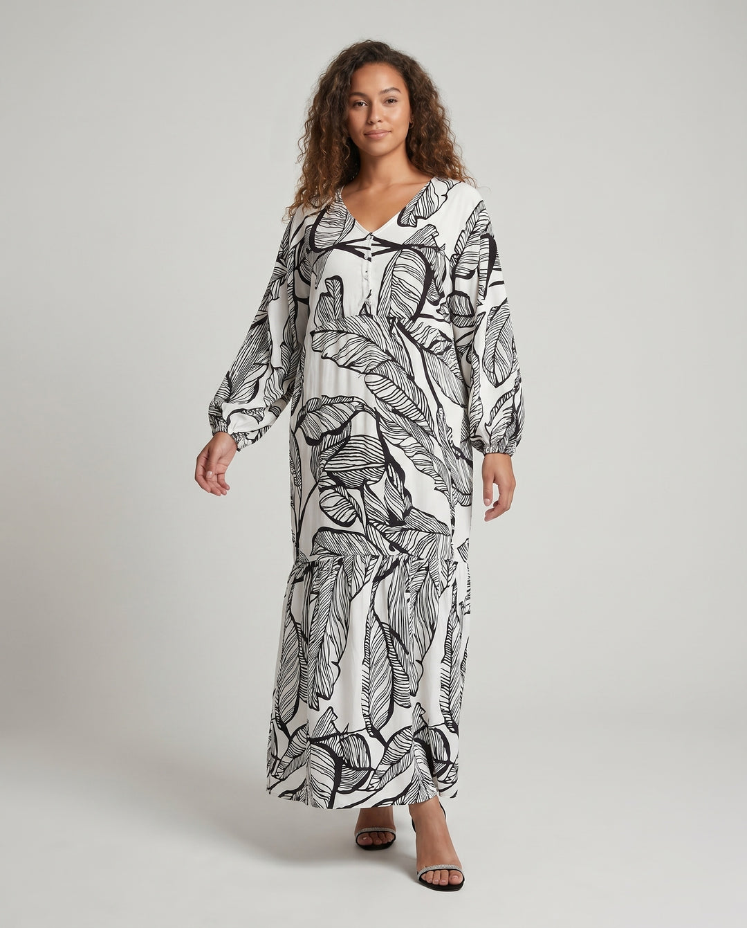 Product 15622888522058 - full_body_front