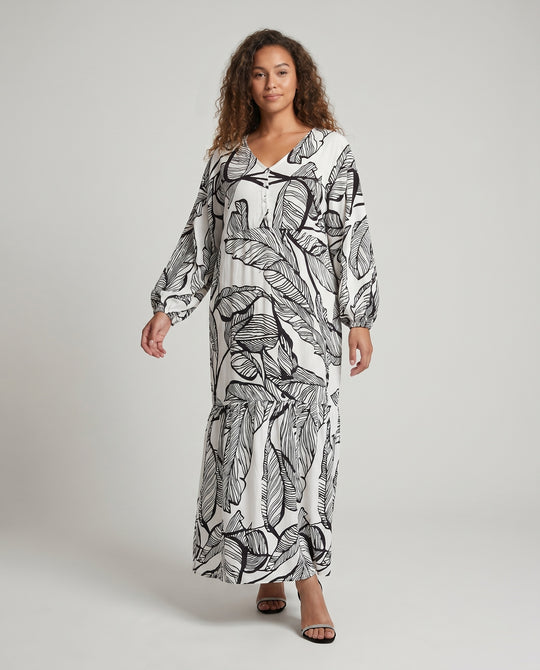 Product 15622888522058 - full_body_front