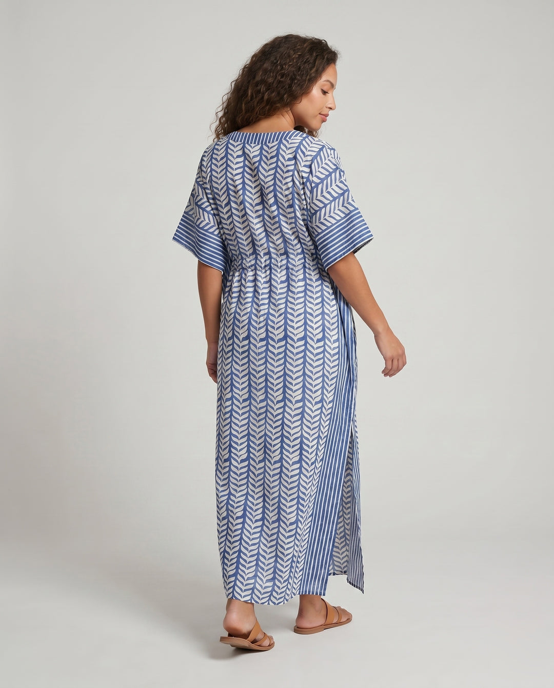 Product 15622888554826 - back_view