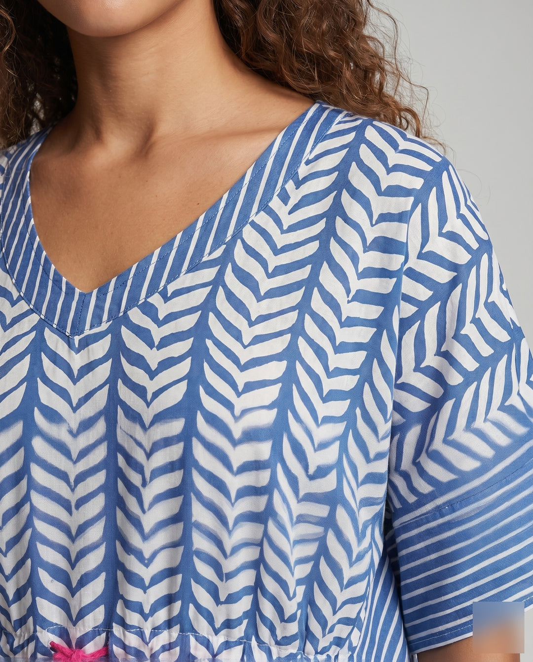 Product 15622888554826 - close_up_detail