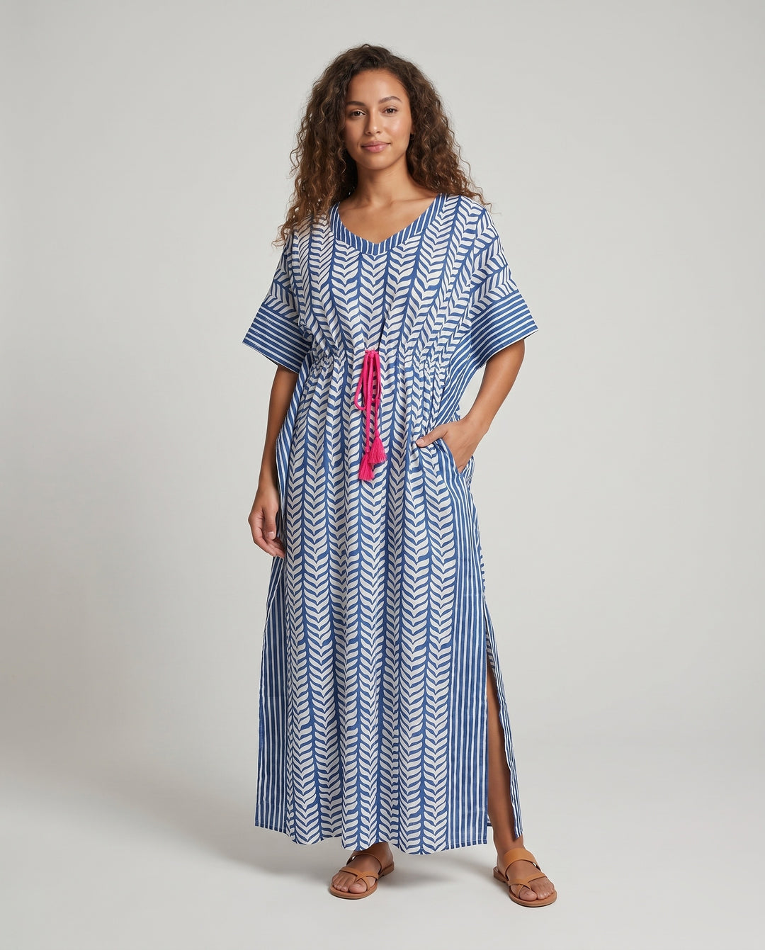 Product 15622888554826 - full_body_front