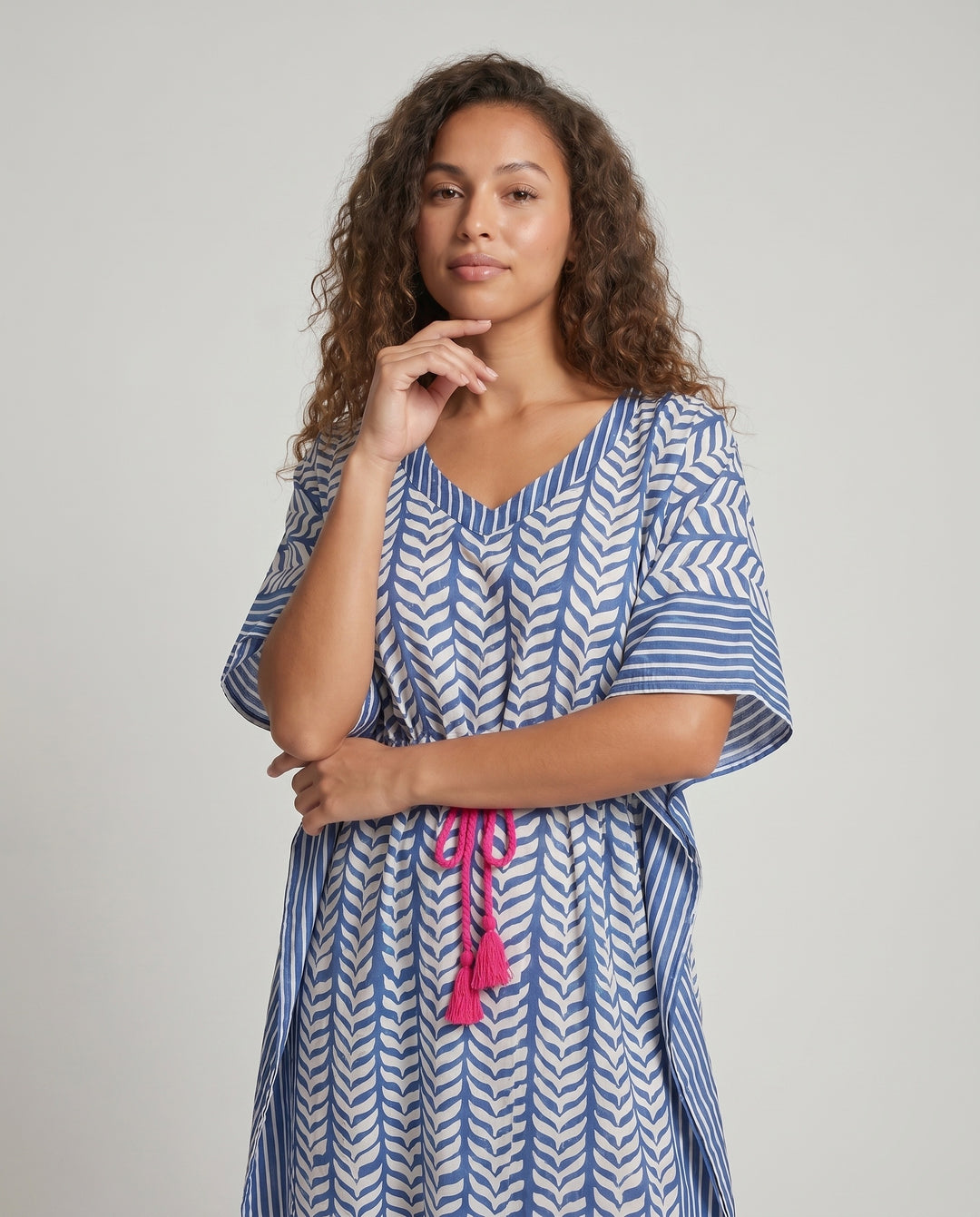 Product 15622888554826 - upper_body