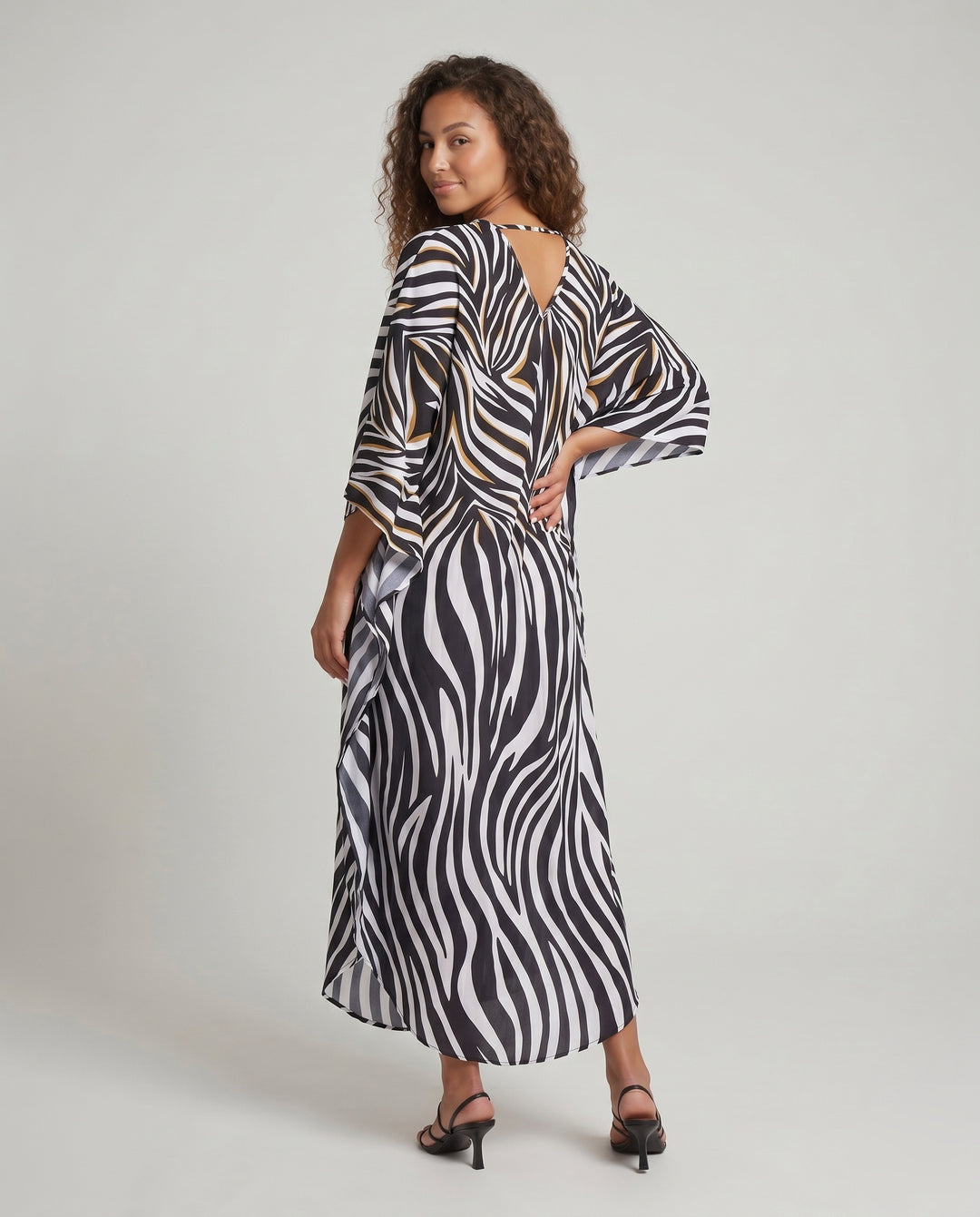 Product 15622888587594 - back_view