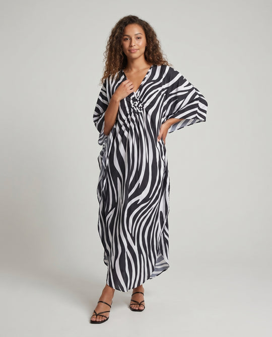 Product 15622888587594 - full_body_front