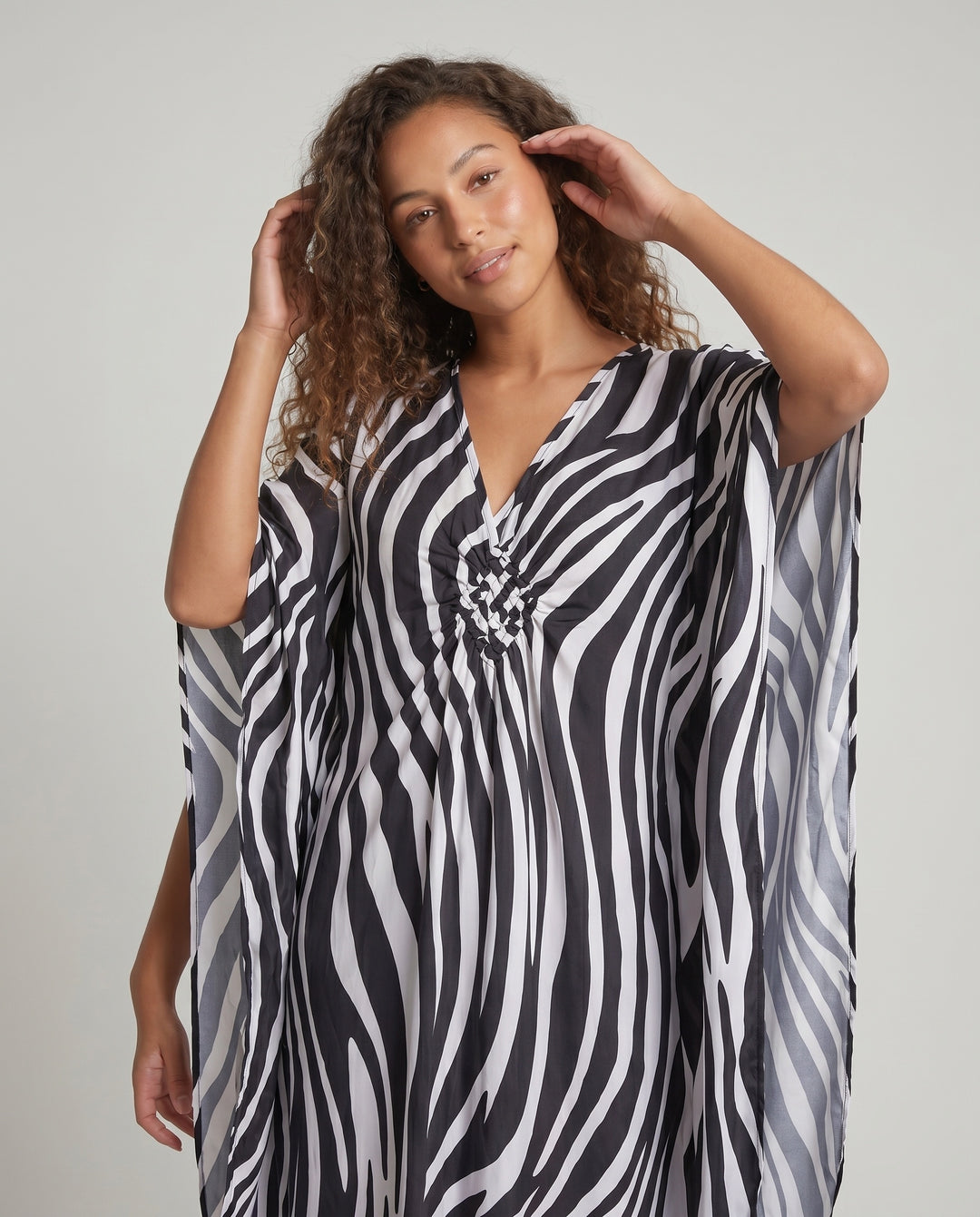 Product 15622888587594 - upper_body