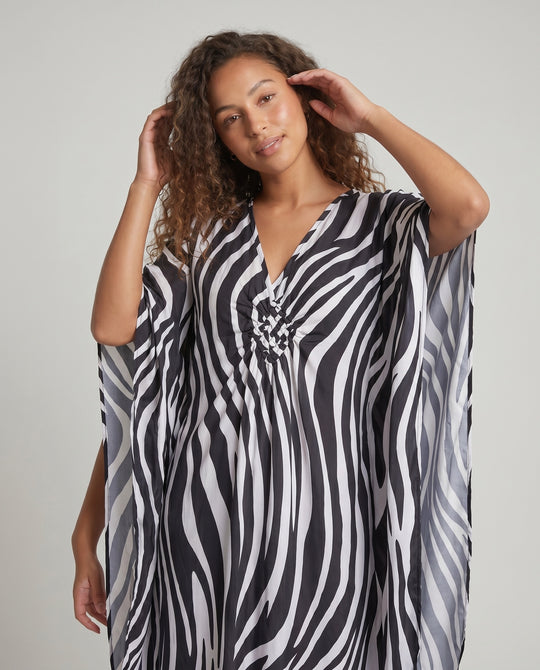 Product 15622888587594 - upper_body