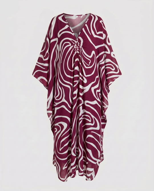 Product 15622888587594 - product_only