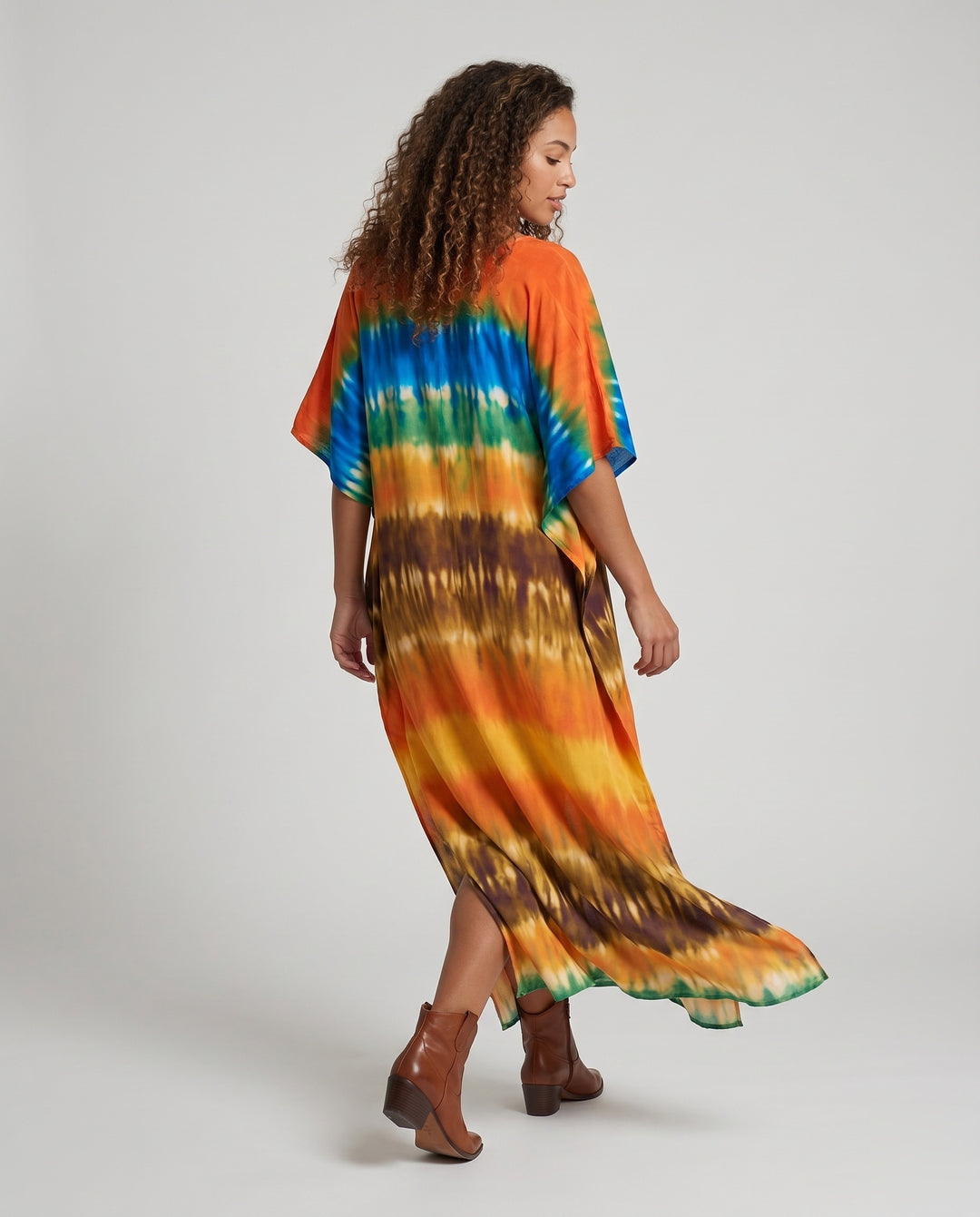 Product 15622888751434 - back_view