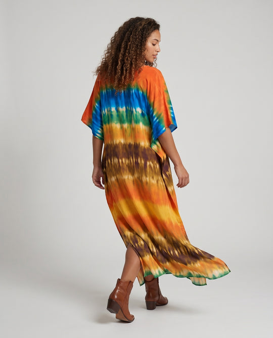 Product 15622888751434 - back_view