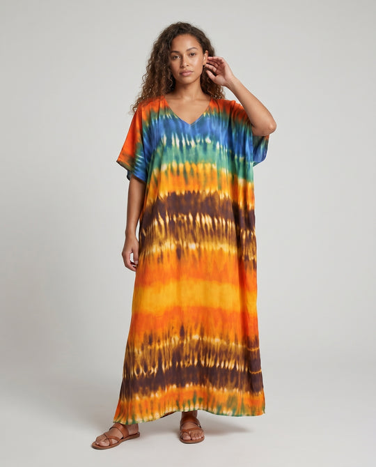 Product 15622888751434 - full_body_front