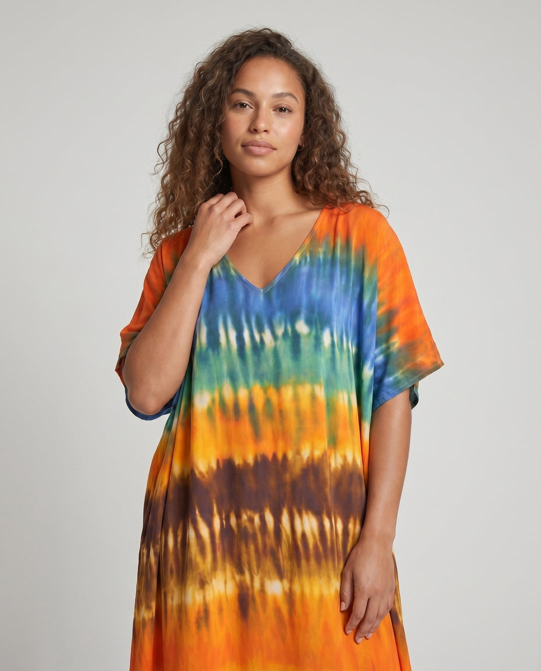Product 15622888751434 - upper_body