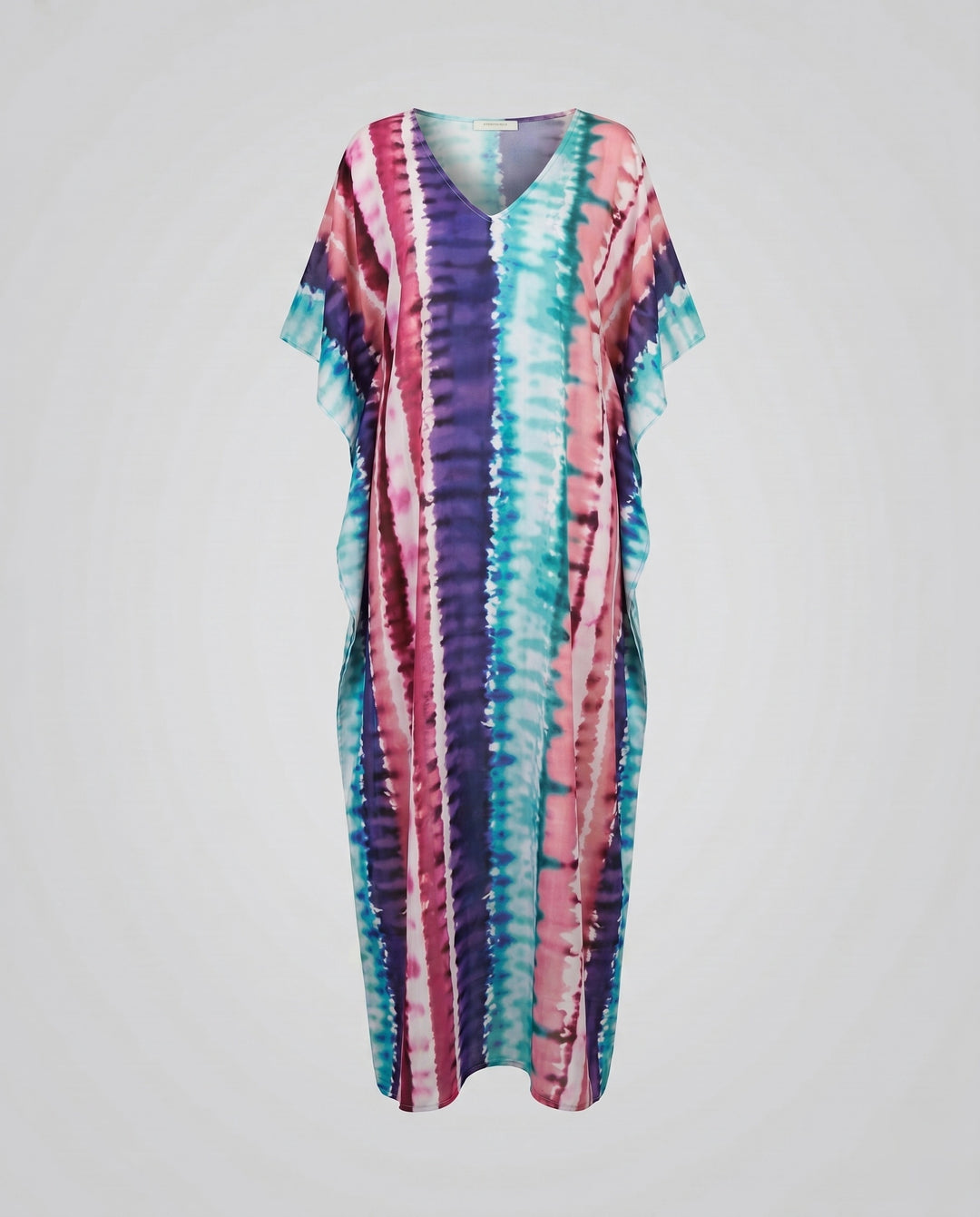 Product 15622888751434 - product_only