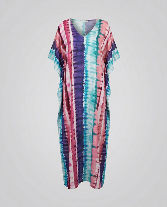 Product 15622888751434 - product_only