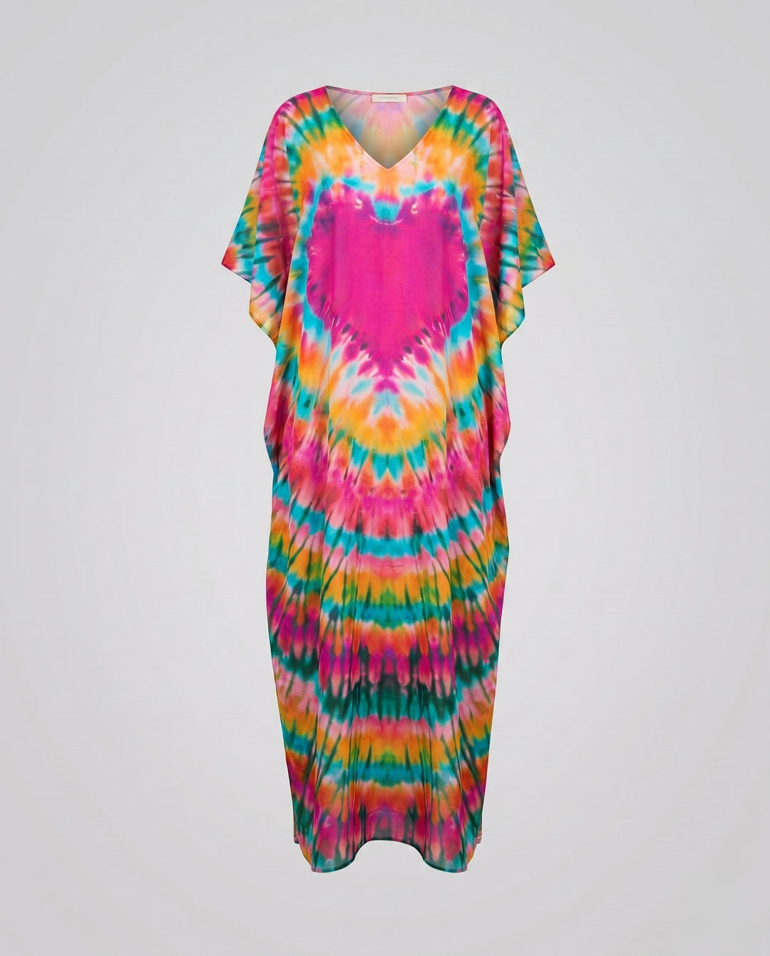 Product 15622888751434 - product_only