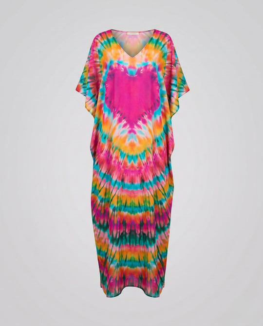 Product 15622888751434 - product_only