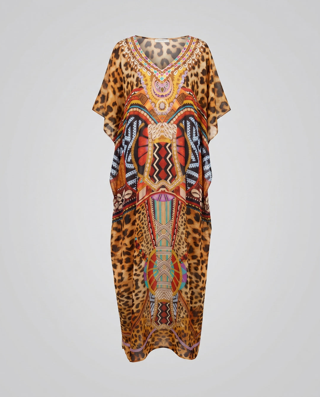 Product 15622888751434 - product_only