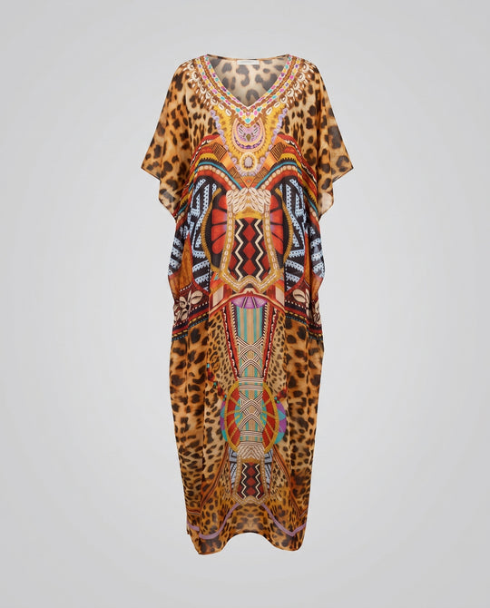 Product 15622888751434 - product_only