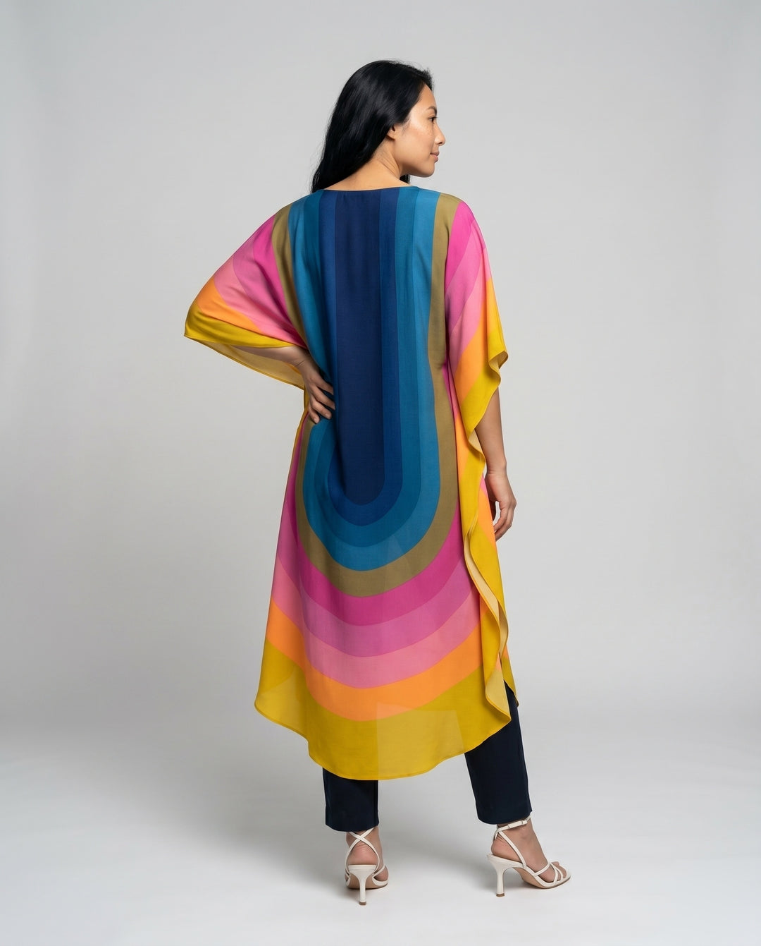 Product 15622888849738 - back_view