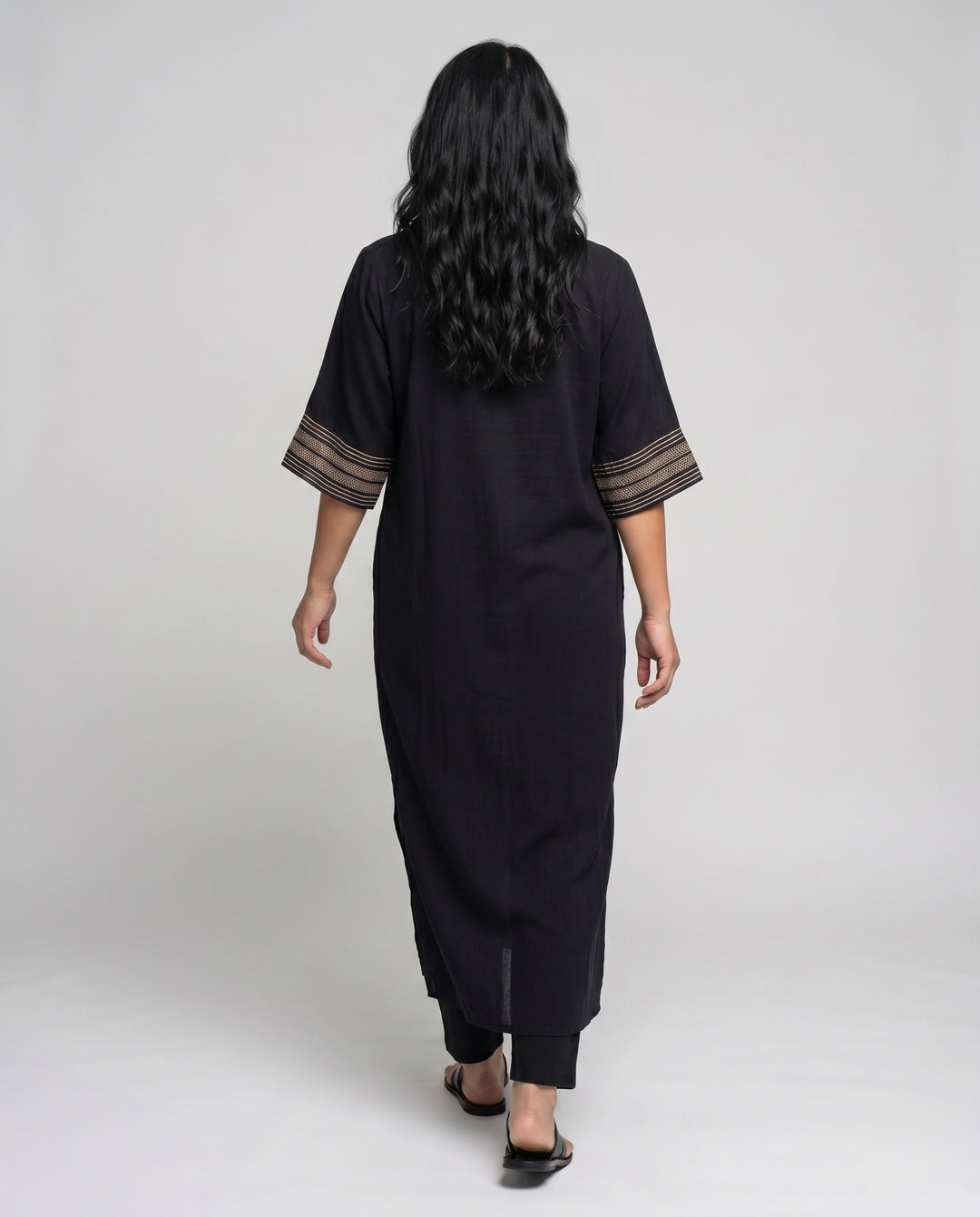 Product 15622888915274 - back_view