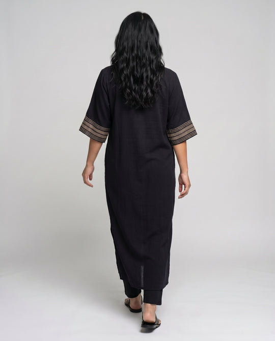 Product 15622888915274 - back_view