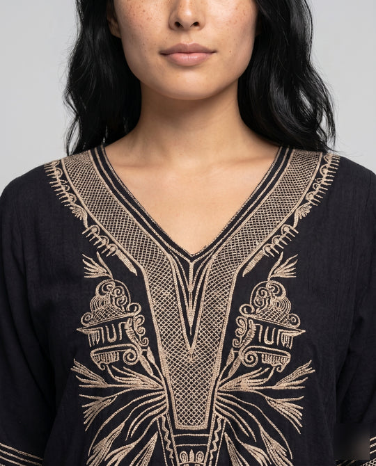 Product 15622888915274 - close_up_detail