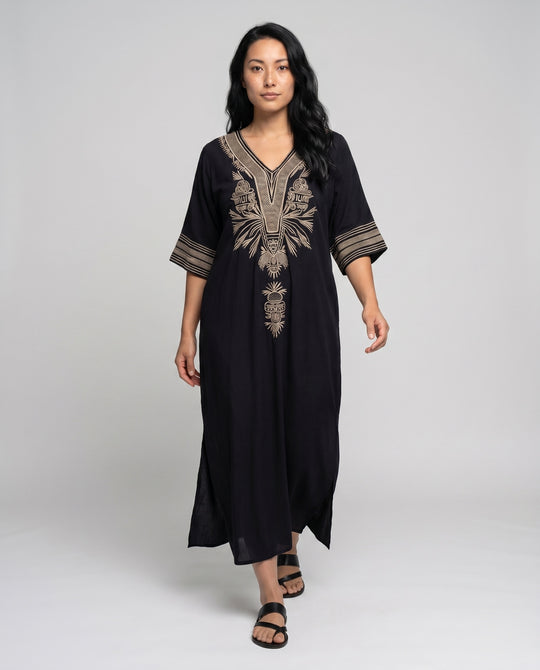Product 15622888915274 - full_body_front