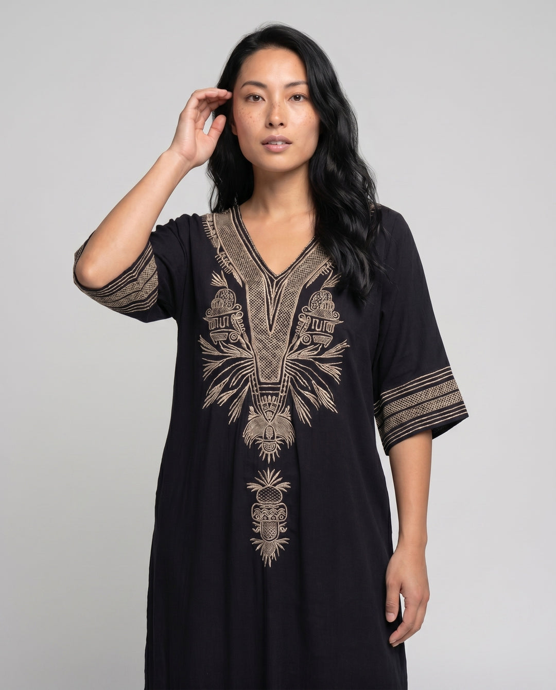 Product 15622888915274 - upper_body
