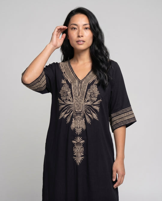 Product 15622888915274 - upper_body