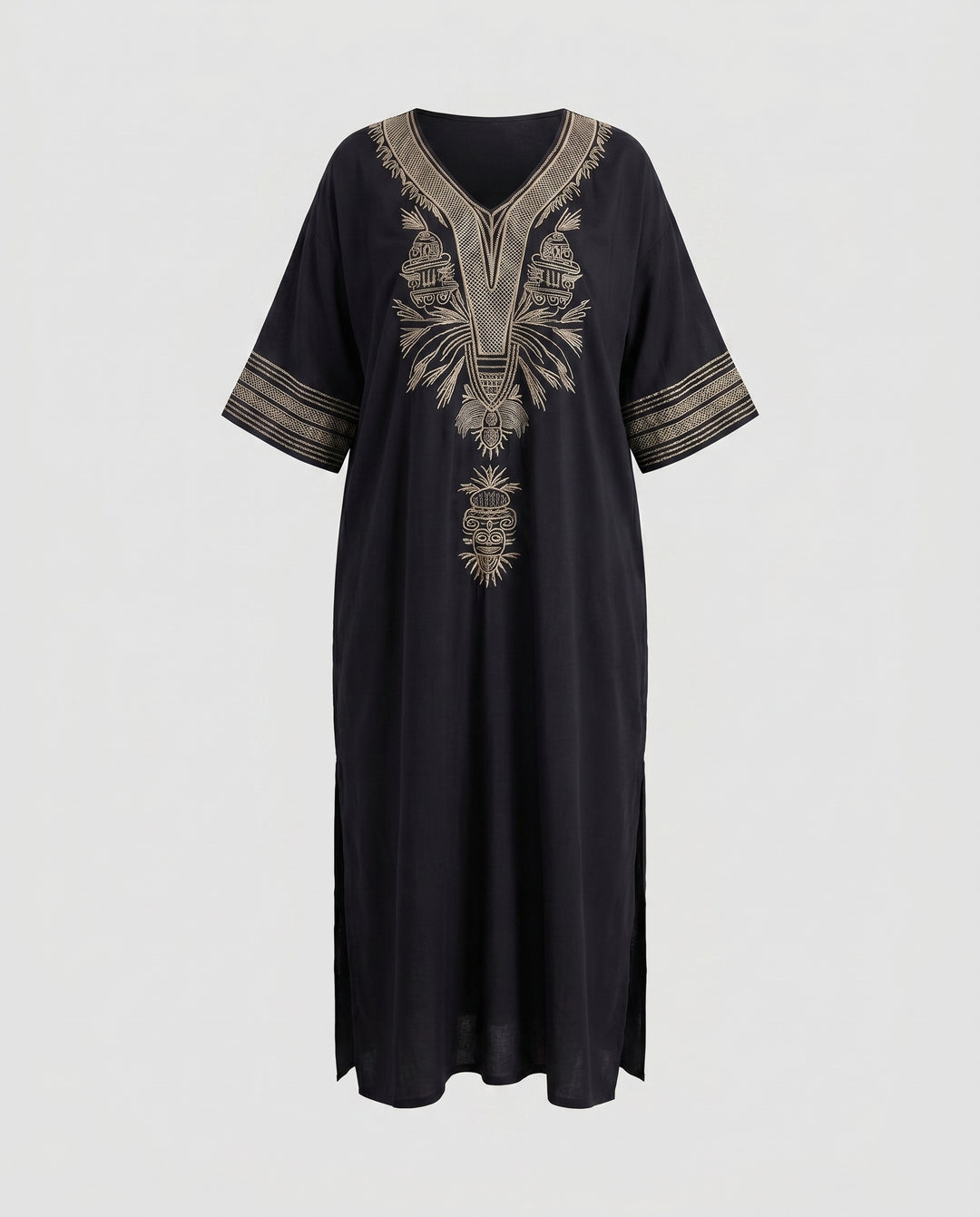 Product 15622888915274 - product_only