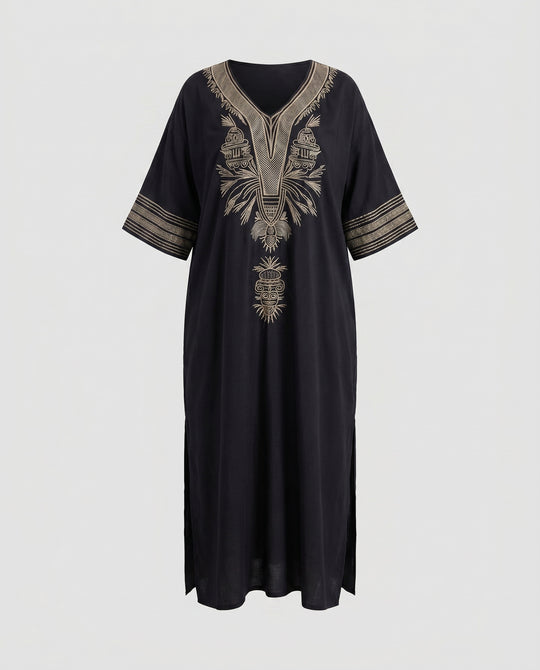 Product 15622888915274 - product_only