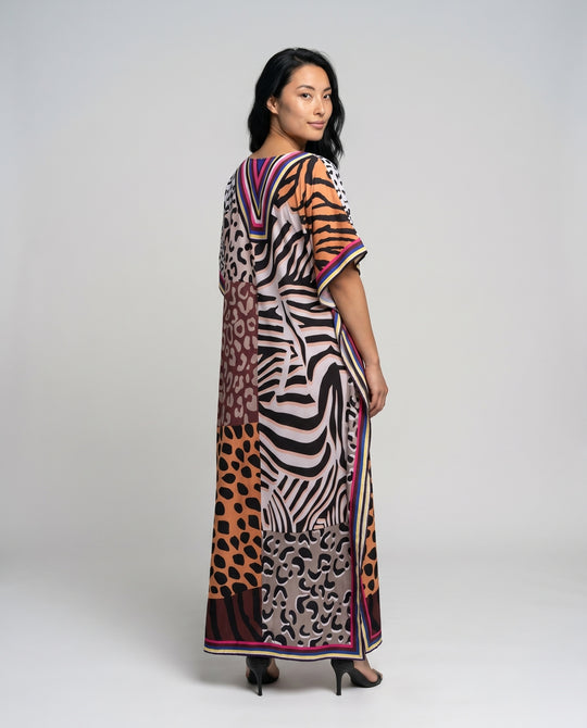 Product 15622888948042 - back_view