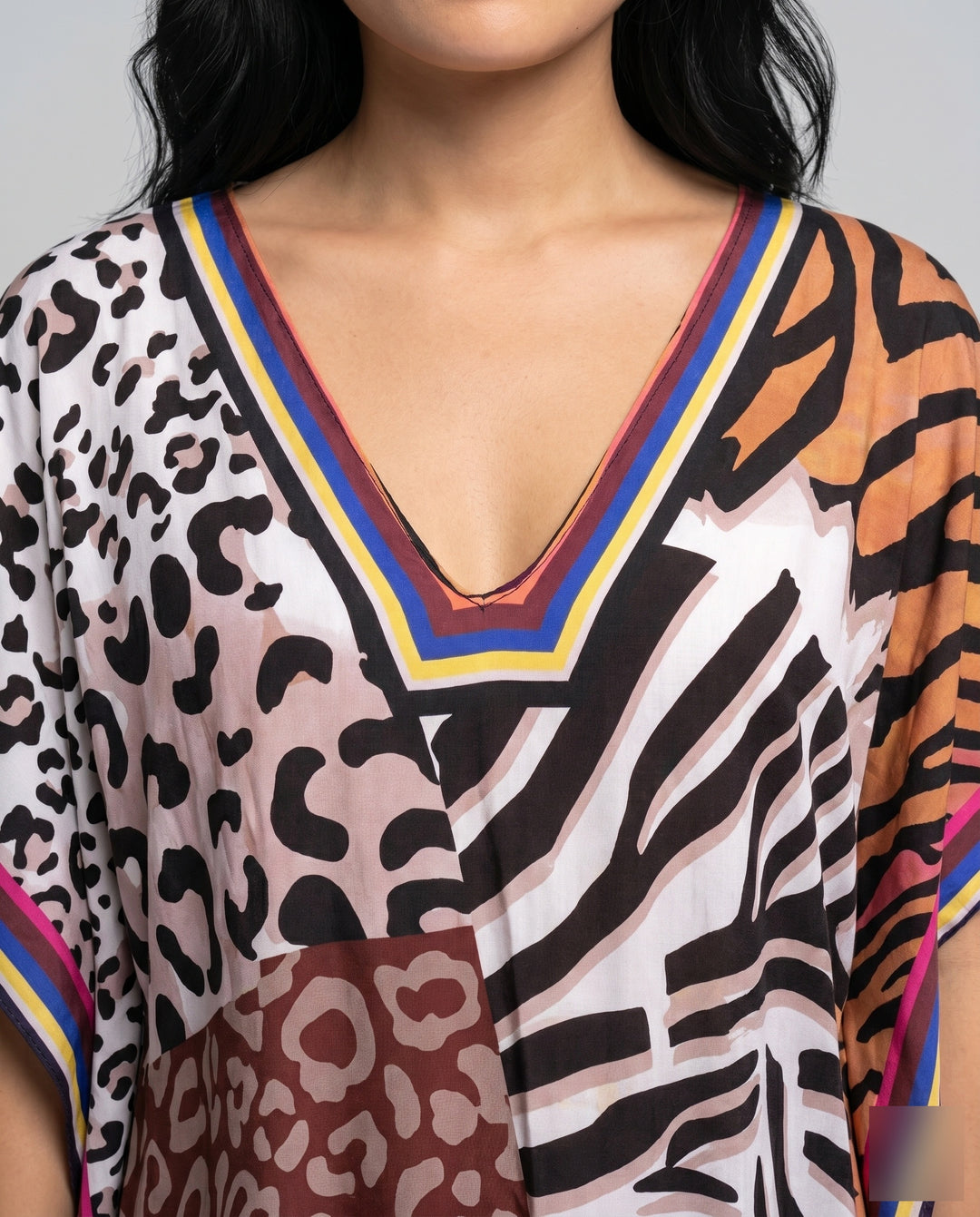 Product 15622888948042 - close_up_detail