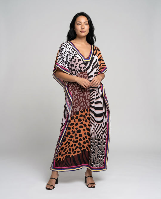 Product 15622888948042 - full_body_front