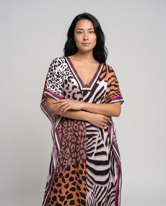 Product 15622888948042 - upper_body