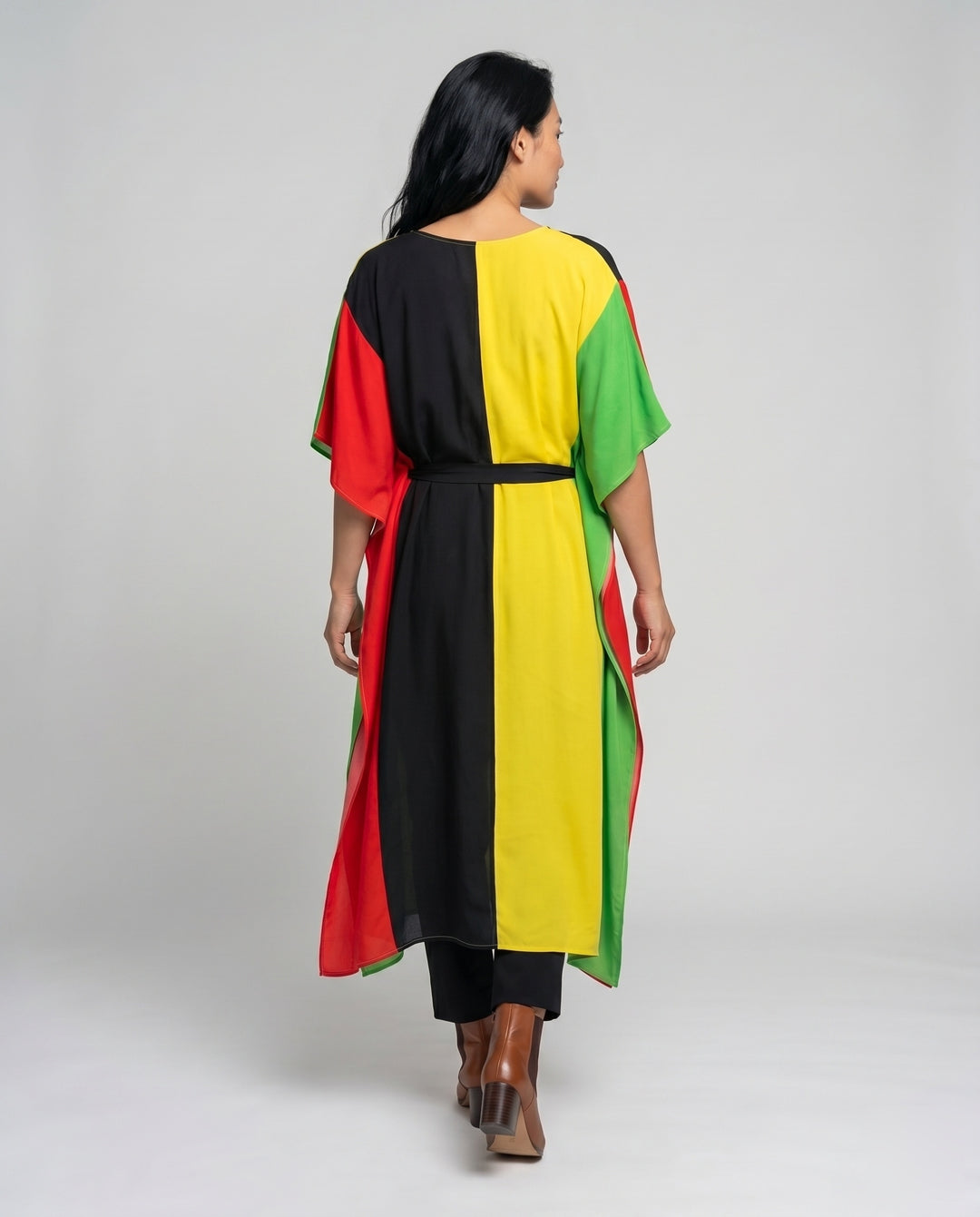 Product 15622888980810 - back_view