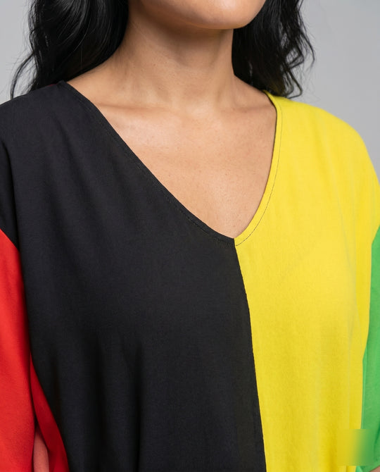 Product 15622888980810 - close_up_detail