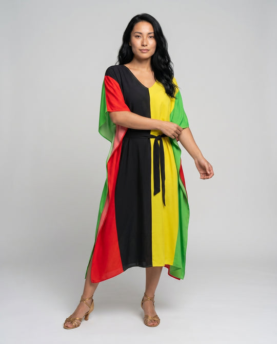 Product 15622888980810 - full_body_front