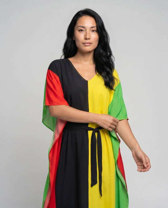 Product 15622888980810 - upper_body