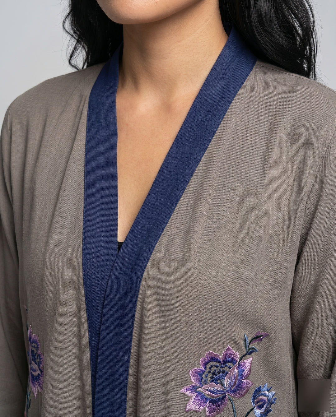 Product 15622889111882 - close_up_detail