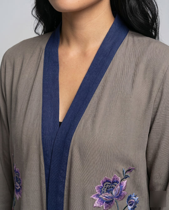 Product 15622889111882 - close_up_detail