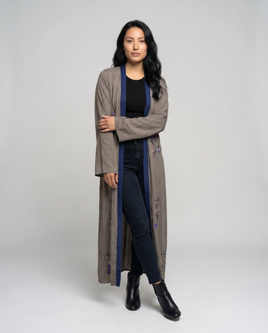 Product 15622889111882 - full_body_front