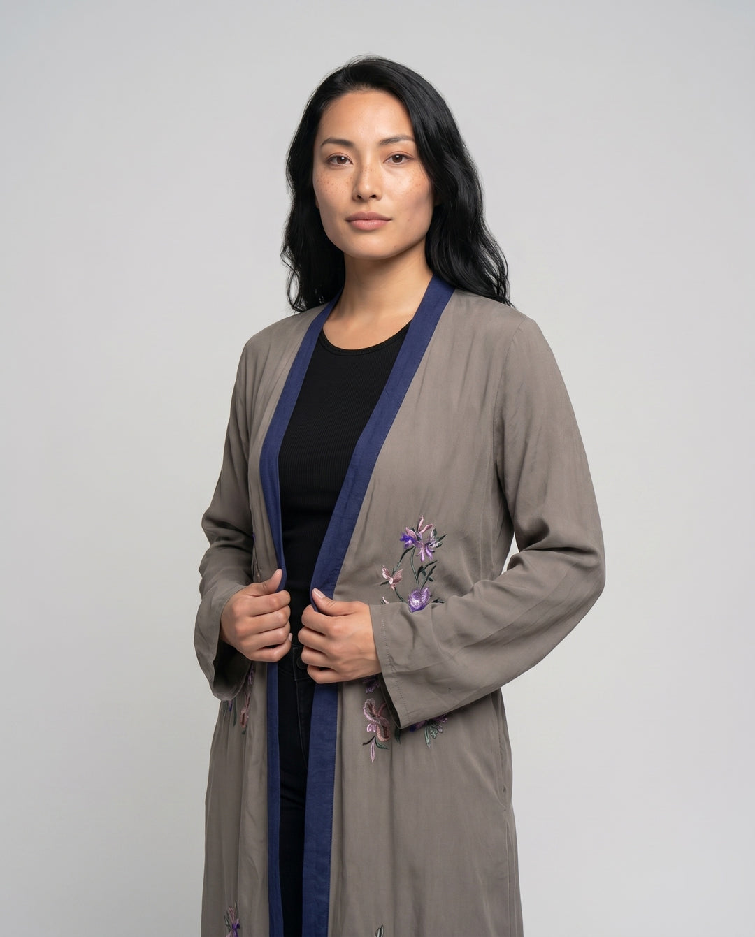 Product 15622889111882 - upper_body